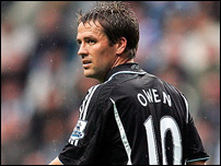 ����� ���� ����� ������ ��������