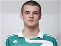 ����� ��������� 16-������� ���������