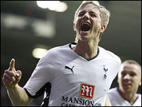 ��� ���������� ������ ������  � ����� � 