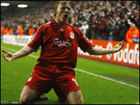 ���� ���� �� ������ �������