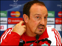 ������� �������� ����� ��������