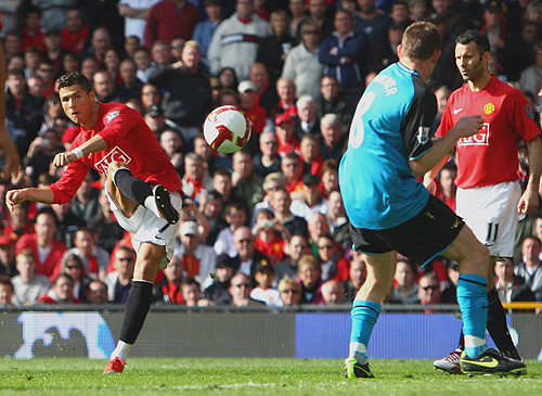 ��������� �������