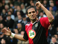 ���� �����-���� ����� �������� �������