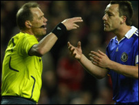 ������������� 