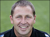 ������������ ��������� ������ ��������� ������ ������