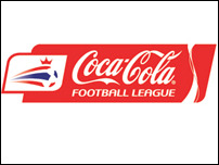 Premiership.Ru - ���������� ������