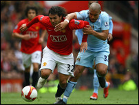 ������ ����� ����� ��� � ������������� �����