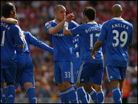 ������� - ����� 1-4