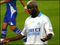 ������� ̒���� ����� ���������� � ����������