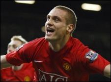 Неманья Видич Неманья Видич