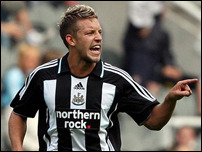 ���� ���� ����� ������� � �����