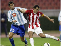 ����� ������ ����� ���������� �� �������