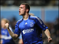 ����� �������� ����� ������� � 