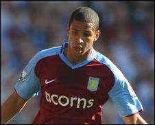 Premiership.Ru - Английский Футбол Premiership.Ru - Английский Футбол