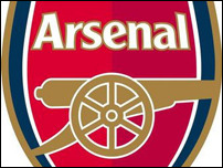 Premiership.Ru - ���������� ������