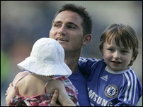 ����� �������