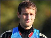 ������� ������� - ������ ������������ ��������