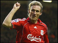 ����� ����, �� ������ ���������