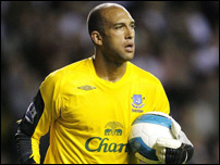 ��� ������ ������� � ����� ������