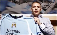 Крейг Беллами Крейг Беллами