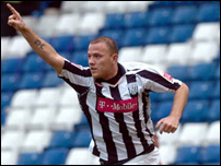 ����� ������ ��������� �� ����