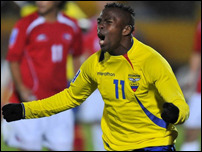 �������� ������� ����� ����������� � �������-����