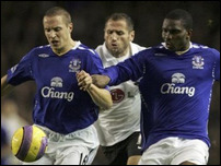 ���� � ������ �� 2014 ���� � ��������