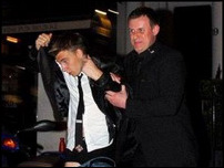 ������� �������� ������� ������ ��������� � ������ �����