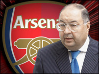 ������ ������� ������� ����� ��������