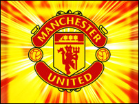 ��������� �������