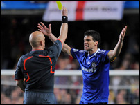 ��� ������� ������ ���������� ������� �� ������� ������ ��� �������