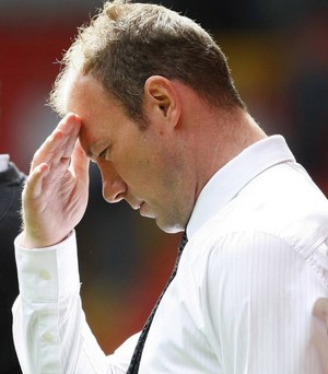 ���� �����