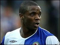 ������� ��������� � ��������