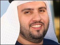 �������� ���-�����