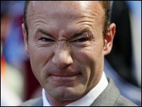 ���� �����