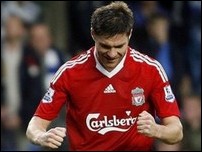 ���� ������