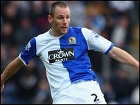 ����� ����