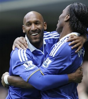 ������ ������� � ����� ������