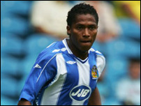 Premiership.Ru - ���������� ������