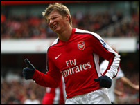 ������� ������ ����� ������ � ��������