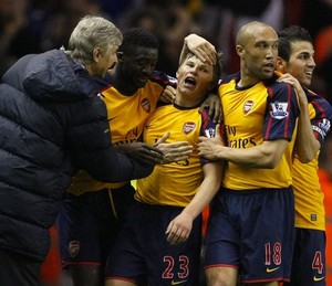 ������ ������� � ����� ������