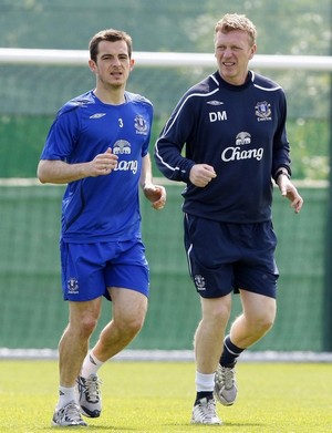 ������ ����� � ����� �����