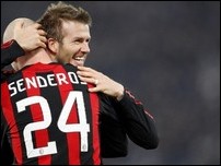 ����� ������ � ������ ��������