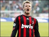 ����� ������