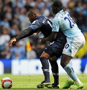 ����� �������� � ������ �������