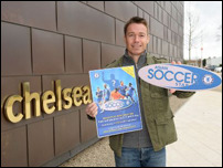 ���� �� �� ���� ��������� ������ ��� �����