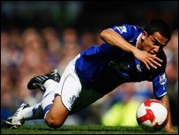 ��� ������