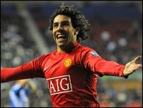 ������ �����