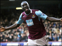 ������� ���� �������� �� ��������