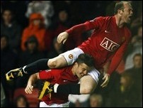 ����� ������ � ���� ����